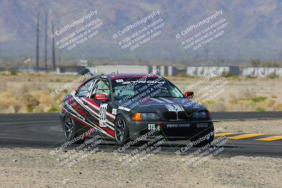 media/Feb-19-2023-Nasa (Sun) [[3f7828b844]]/Race Group C/Qualifying Race Set 1/